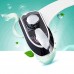 Intelligent Toilet Lid Body Cleaner Female Cleaner Adjustable Water Pressure By MAG.AL (XY-1640) - B07DJGQWMS